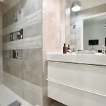 Apartamento Standard By Hi5- Csengery Street *